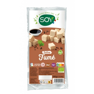 soy68