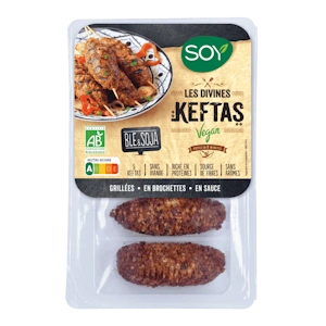 soy70