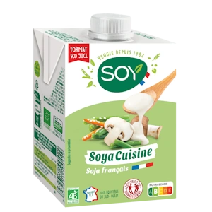 soy72