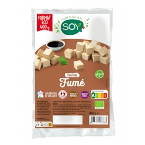 soy73