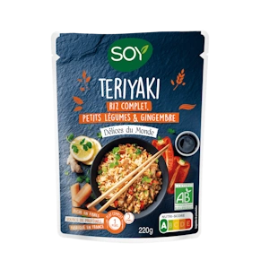 soy75