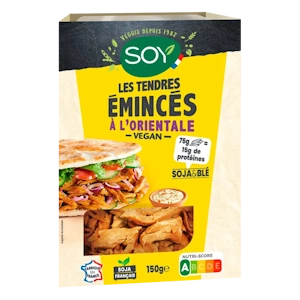 soy76