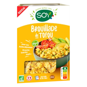 soy8