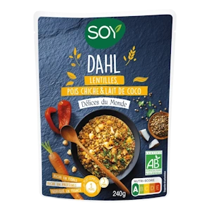 soy9
