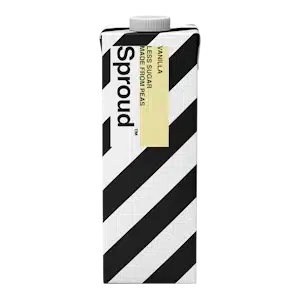 sproud5