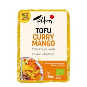 taifun10