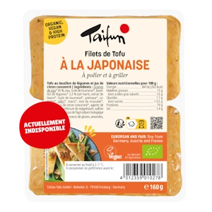 taifun11