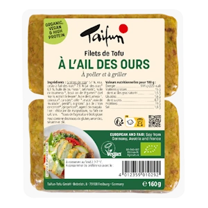 taifun12