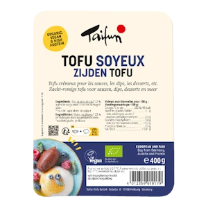 taifun3