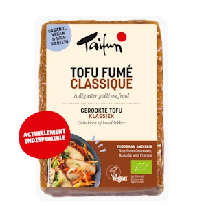 taifun4