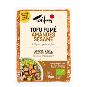 taifun5