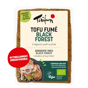 taifun6