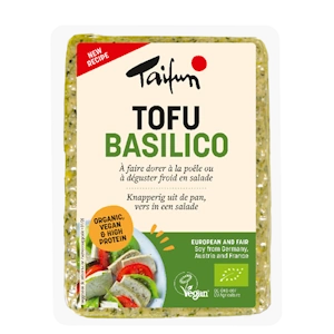 taifun7