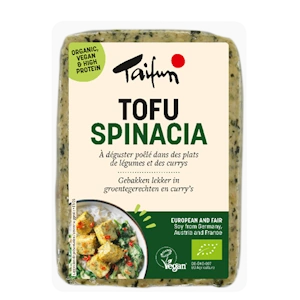 taifun9