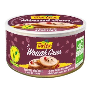 tartex1