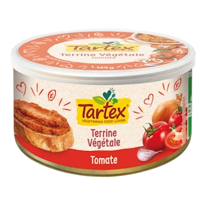 tartex2