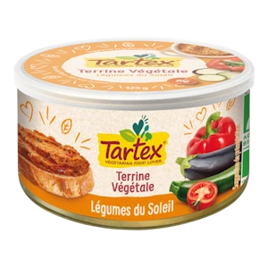 tartex3