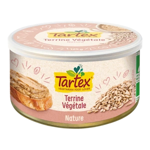 tartex4