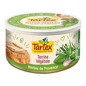 tartex5