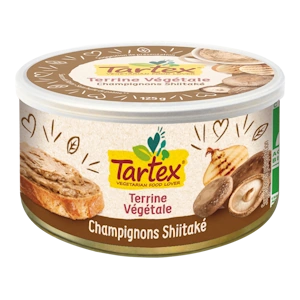 tartex6
