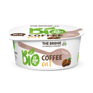 thebridge1