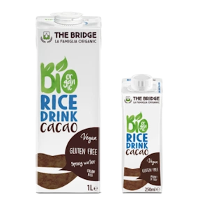 thebridge10