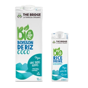thebridge11
