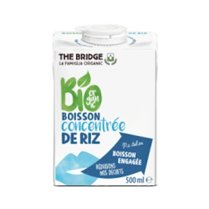 thebridge13