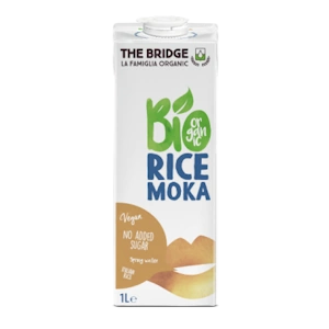 thebridge14