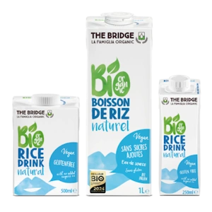 thebridge15