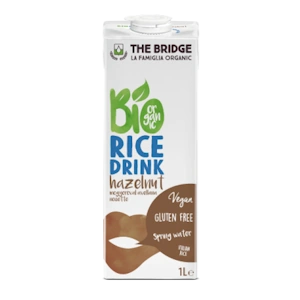 thebridge16