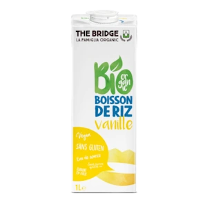 thebridge17