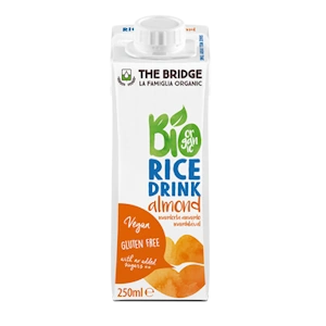 thebridge18