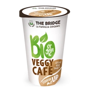 thebridge19
