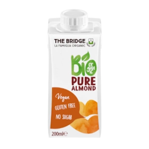 thebridge20
