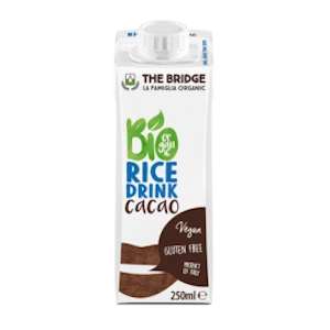 thebridge21