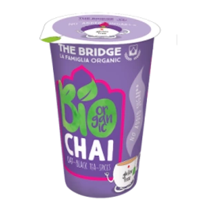 thebridge22