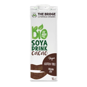 thebridge23