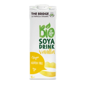 thebridge24