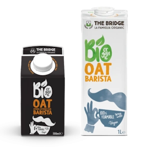 thebridge25