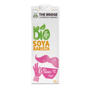 thebridge27