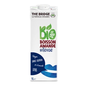 thebridge28