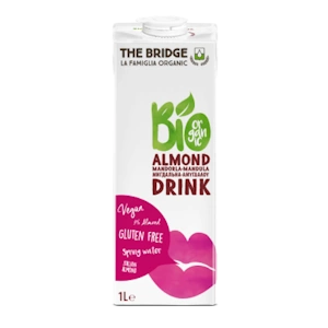 thebridge29