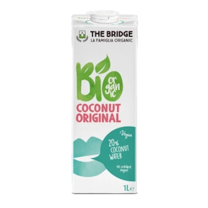 thebridge30