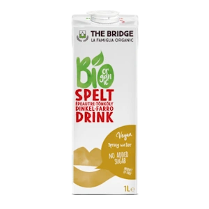 thebridge31
