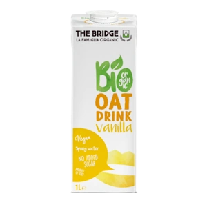 thebridge32
