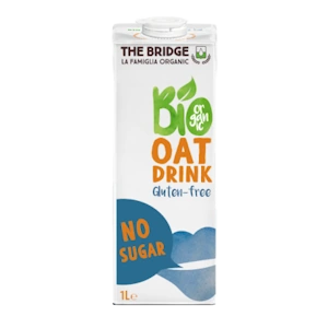 thebridge33