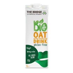 thebridge34