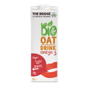 thebridge35