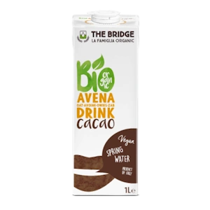 thebridge37